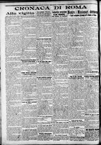 giornale/CFI0375227/1913/Settembre/133