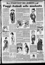 giornale/CFI0375227/1913/Settembre/134
