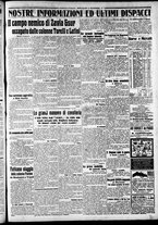 giornale/CFI0375227/1913/Settembre/136