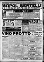 giornale/CFI0375227/1913/Settembre/137