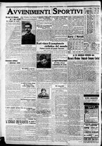 giornale/CFI0375227/1913/Settembre/14