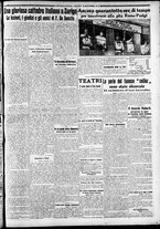 giornale/CFI0375227/1913/Settembre/140
