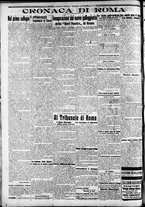 giornale/CFI0375227/1913/Settembre/141