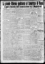 giornale/CFI0375227/1913/Settembre/143