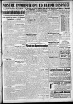 giornale/CFI0375227/1913/Settembre/144