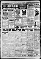 giornale/CFI0375227/1913/Settembre/145