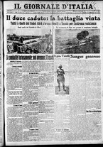 giornale/CFI0375227/1913/Settembre/146