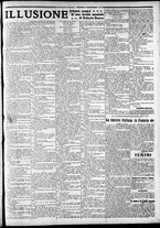 giornale/CFI0375227/1913/Settembre/148
