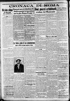 giornale/CFI0375227/1913/Settembre/149