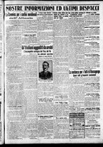 giornale/CFI0375227/1913/Settembre/15