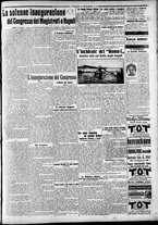 giornale/CFI0375227/1913/Settembre/150
