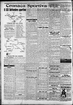 giornale/CFI0375227/1913/Settembre/151