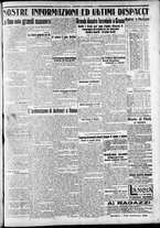 giornale/CFI0375227/1913/Settembre/152