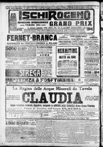 giornale/CFI0375227/1913/Settembre/153
