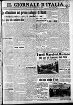 giornale/CFI0375227/1913/Settembre/154