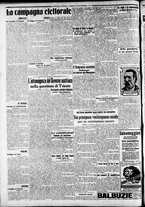 giornale/CFI0375227/1913/Settembre/155