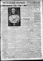 giornale/CFI0375227/1913/Settembre/156