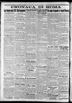 giornale/CFI0375227/1913/Settembre/157