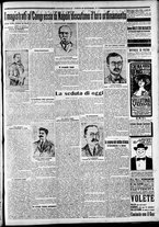 giornale/CFI0375227/1913/Settembre/158