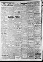 giornale/CFI0375227/1913/Settembre/159