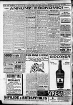 giornale/CFI0375227/1913/Settembre/16
