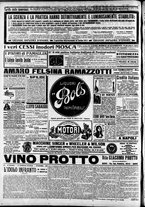 giornale/CFI0375227/1913/Settembre/161