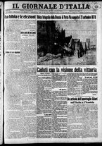 giornale/CFI0375227/1913/Settembre/162