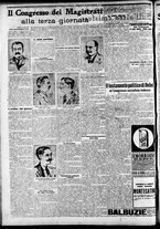 giornale/CFI0375227/1913/Settembre/163