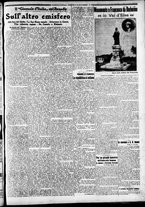 giornale/CFI0375227/1913/Settembre/164