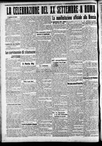 giornale/CFI0375227/1913/Settembre/165