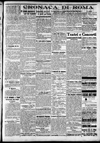 giornale/CFI0375227/1913/Settembre/166