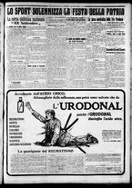 giornale/CFI0375227/1913/Settembre/168