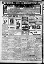 giornale/CFI0375227/1913/Settembre/169
