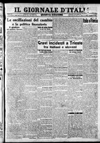giornale/CFI0375227/1913/Settembre/17