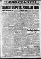 giornale/CFI0375227/1913/Settembre/170