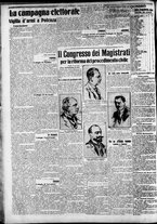 giornale/CFI0375227/1913/Settembre/171