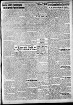 giornale/CFI0375227/1913/Settembre/172