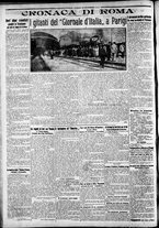 giornale/CFI0375227/1913/Settembre/173