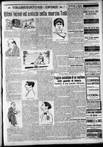 giornale/CFI0375227/1913/Settembre/174