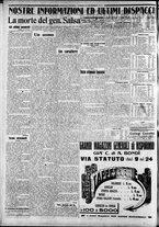 giornale/CFI0375227/1913/Settembre/175