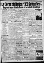 giornale/CFI0375227/1913/Settembre/176
