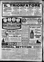giornale/CFI0375227/1913/Settembre/177