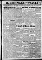 giornale/CFI0375227/1913/Settembre/178