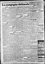 giornale/CFI0375227/1913/Settembre/179