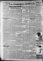 giornale/CFI0375227/1913/Settembre/18
