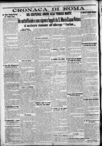 giornale/CFI0375227/1913/Settembre/181