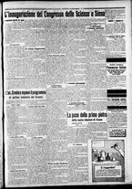 giornale/CFI0375227/1913/Settembre/182