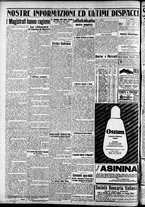 giornale/CFI0375227/1913/Settembre/183