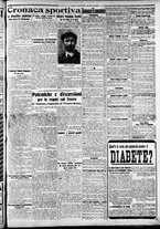 giornale/CFI0375227/1913/Settembre/184