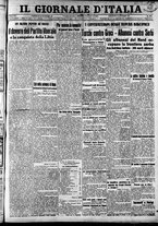 giornale/CFI0375227/1913/Settembre/186